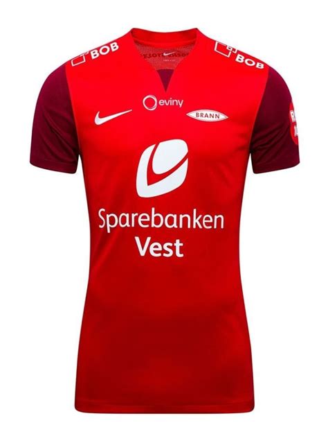 brann flashscore|fc brann sofascore.